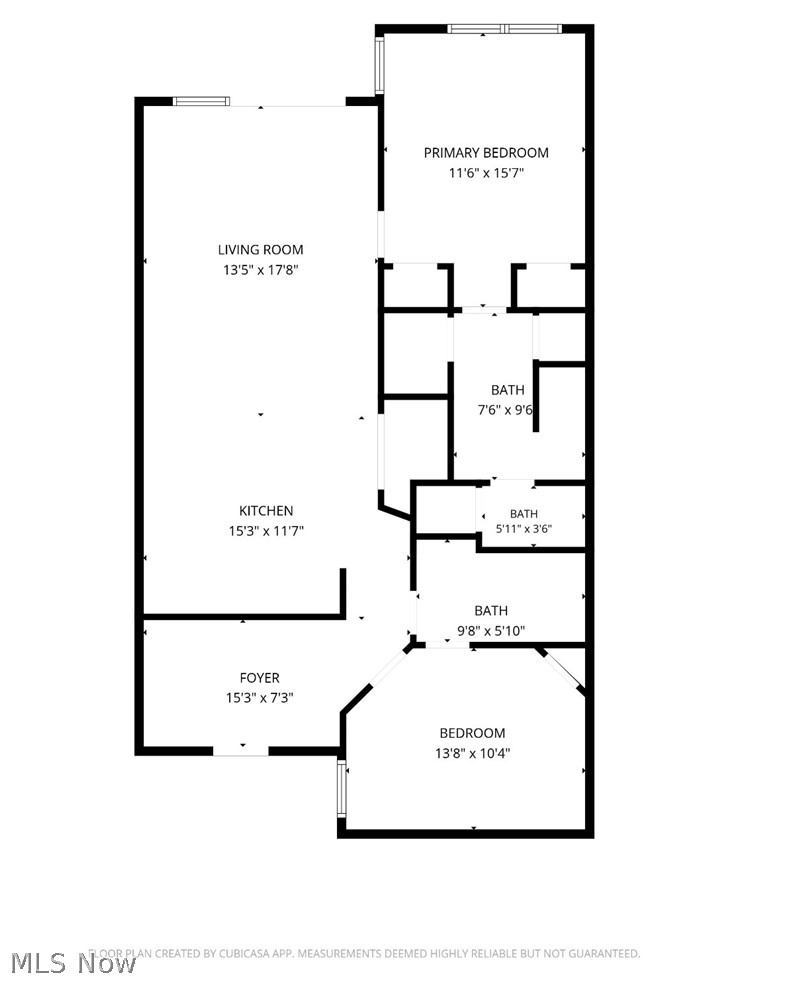 Beach Towne Condo - Residential