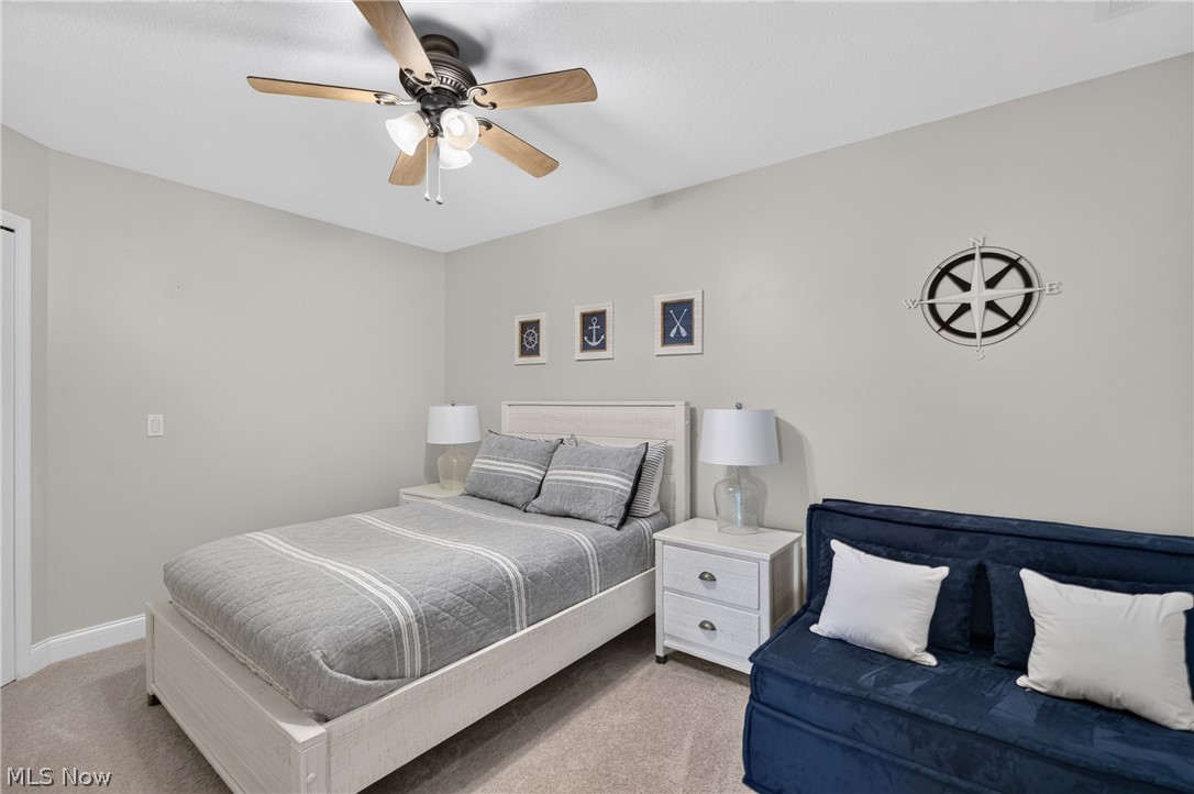 Beach Towne Condo - Residential