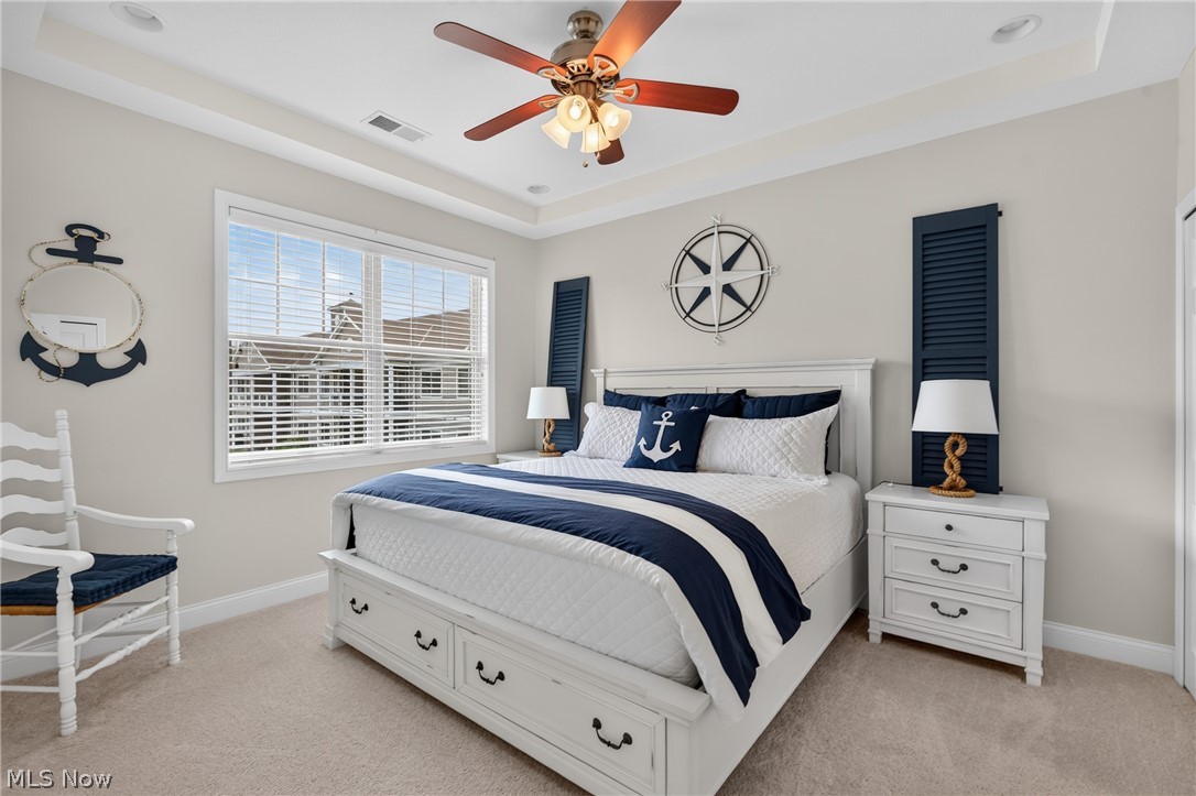 Beach Towne Condo - Residential