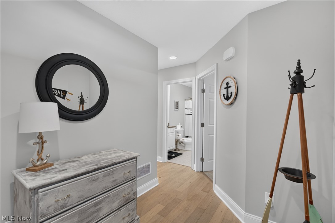 Beach Towne Condo - Residential