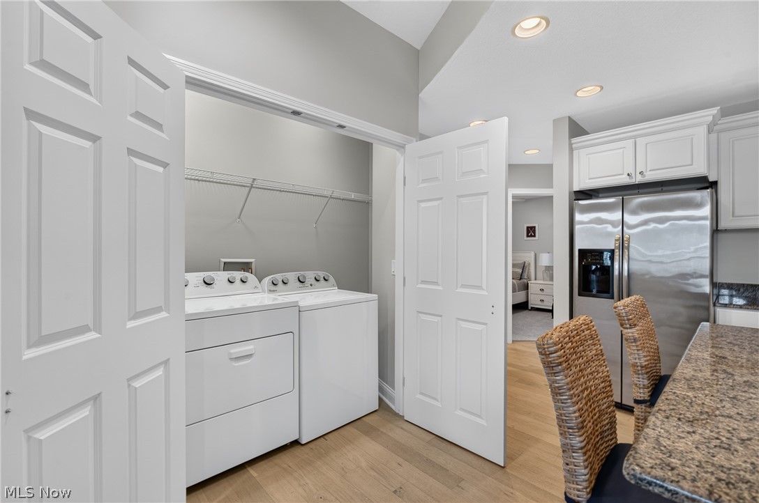 Beach Towne Condo - Residential