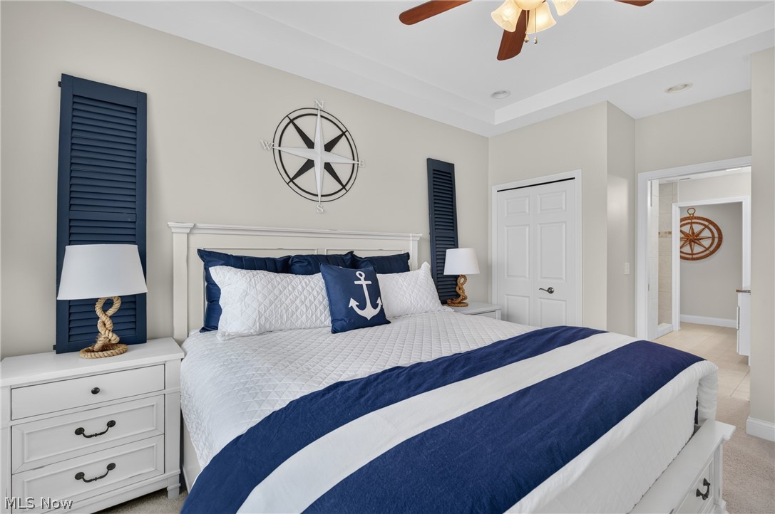 Beach Towne Condo - Residential