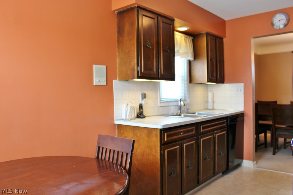 Yorkland - Residential