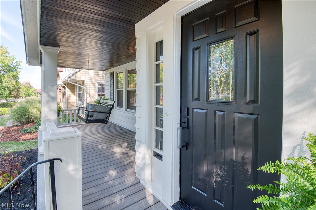 Minor Heights Land Cos - Residential
