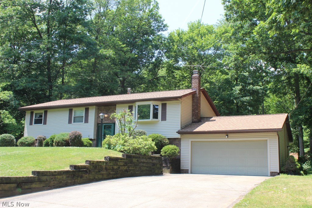 Withering Heights Estate - Residential