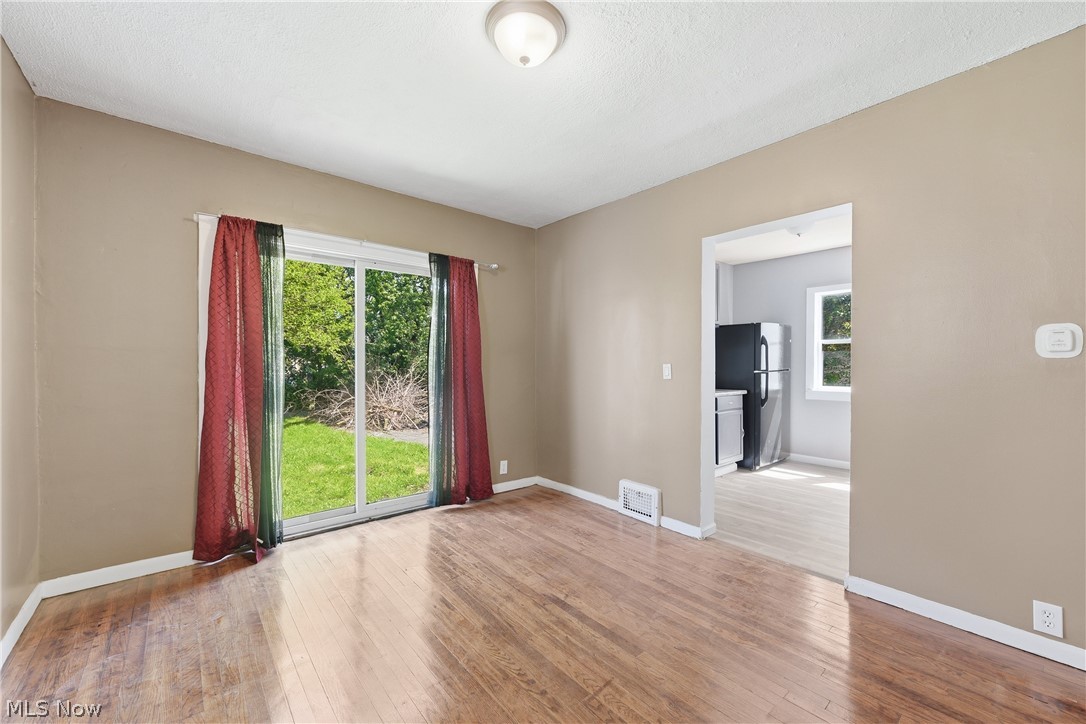 Hicks - Residential