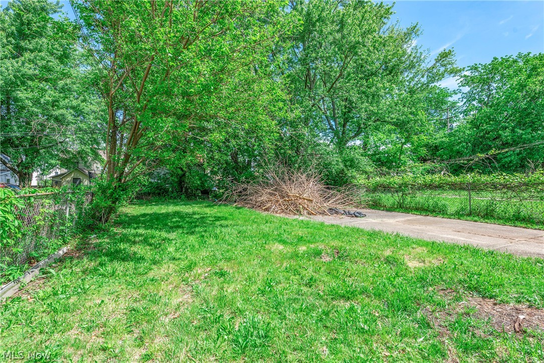 Hicks - Residential