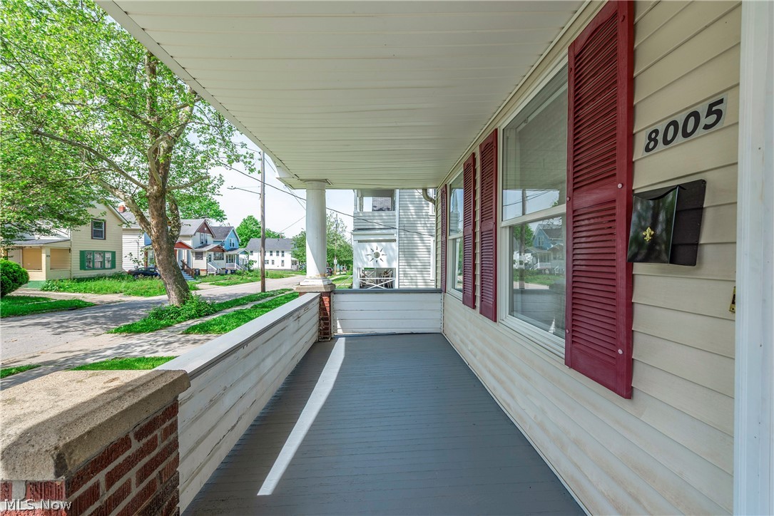 Hicks - Residential