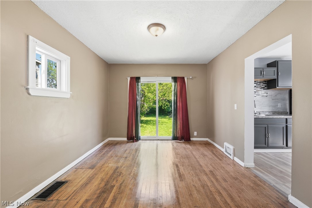 Hicks - Residential