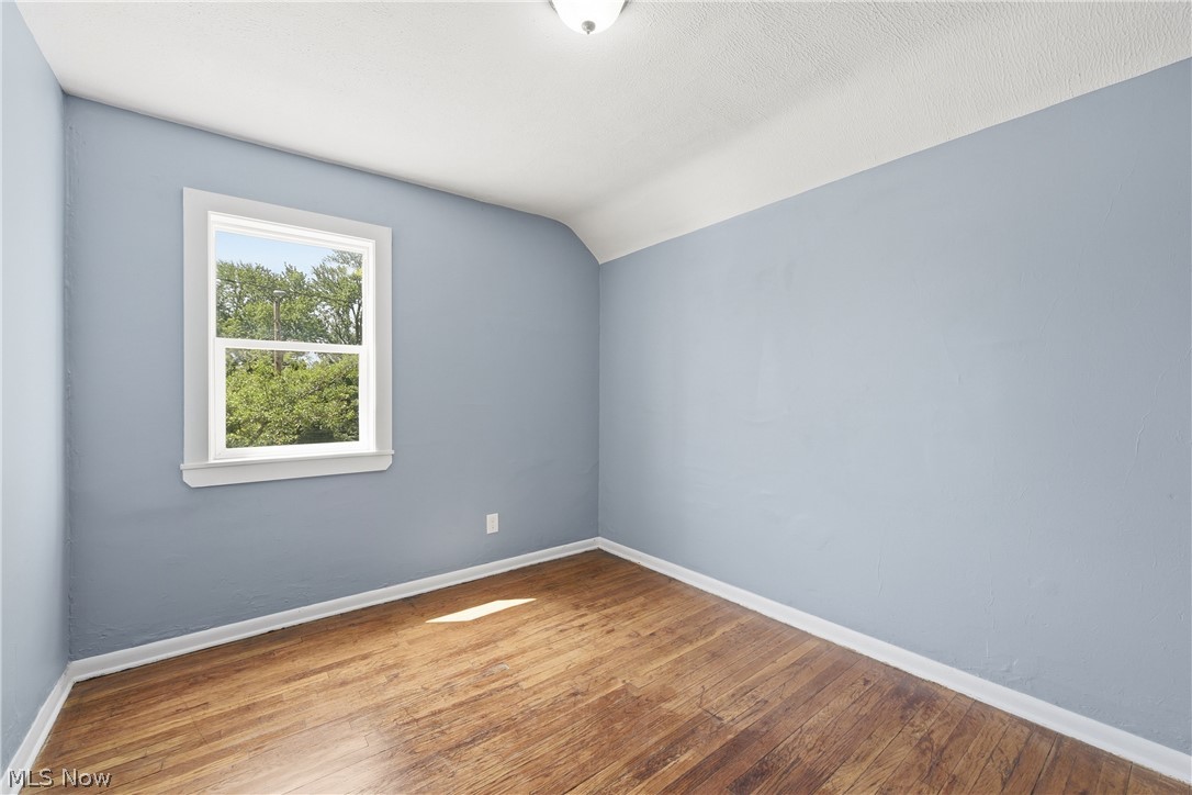 Hicks - Residential