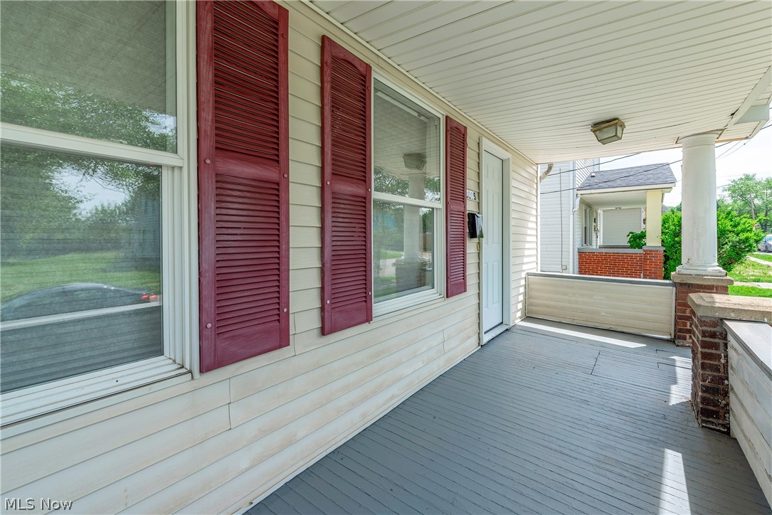 Hicks - Residential