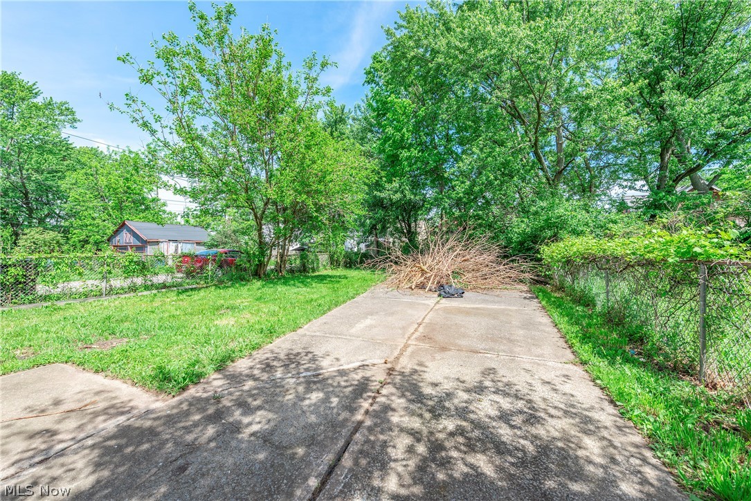 Hicks - Residential