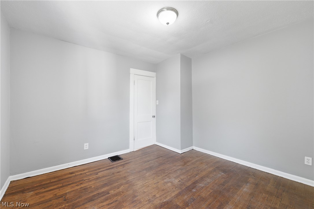 Hicks - Residential