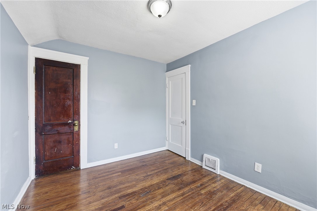 Hicks - Residential