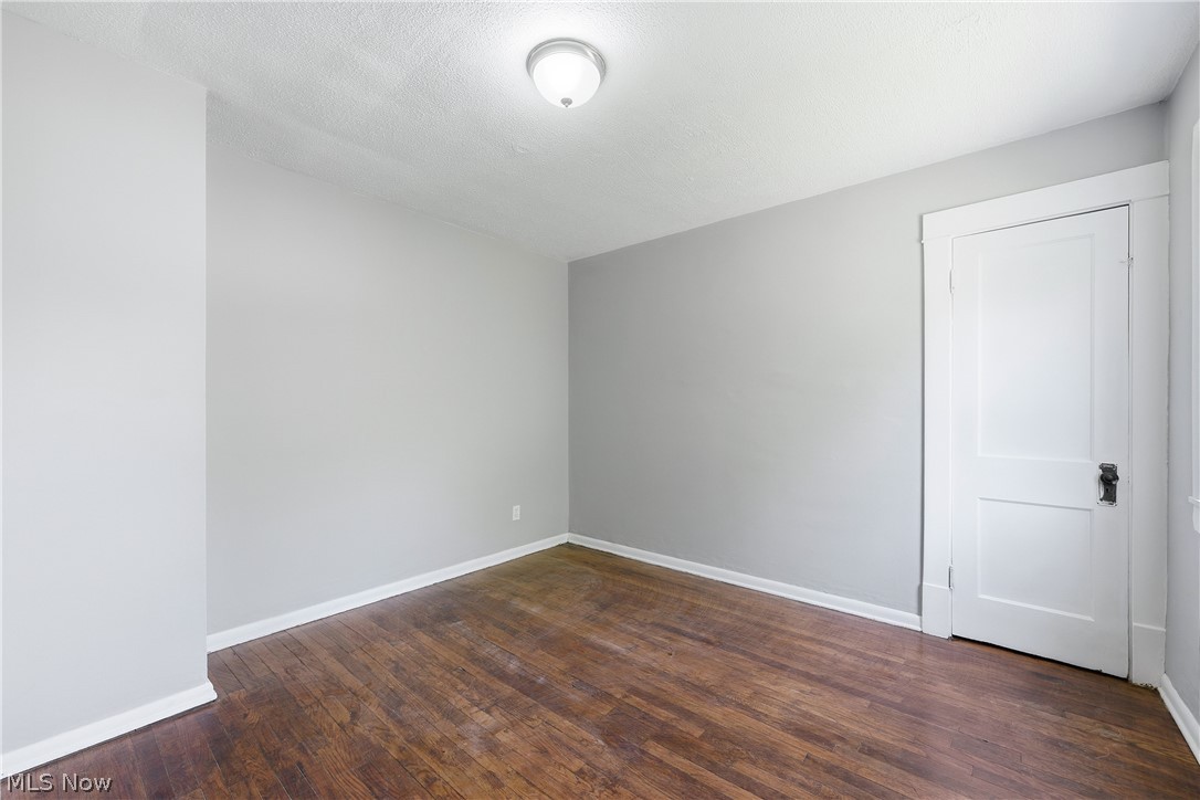 Hicks - Residential