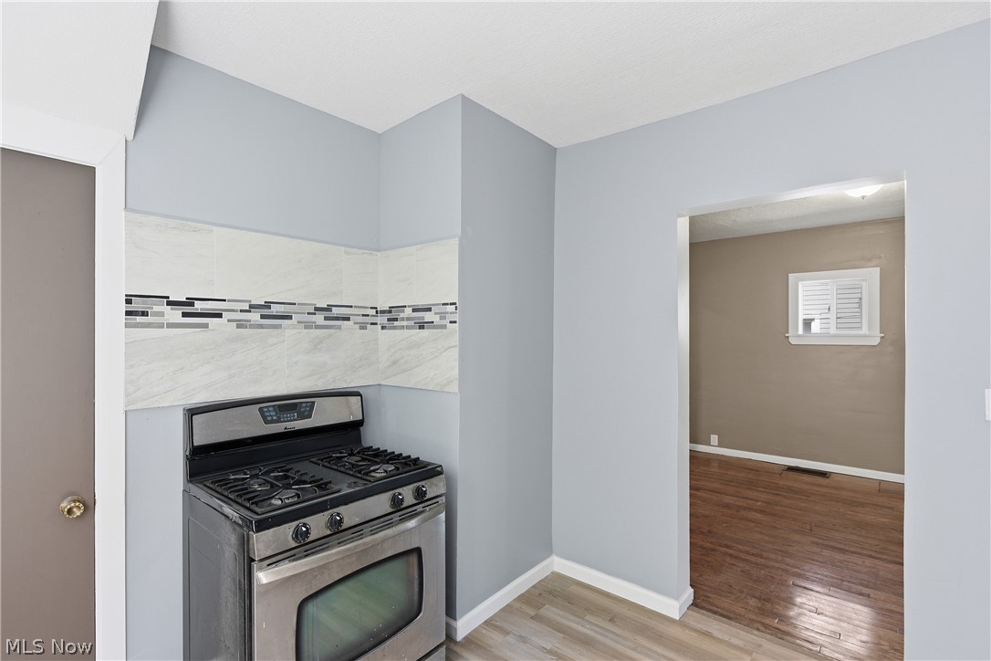 Hicks - Residential