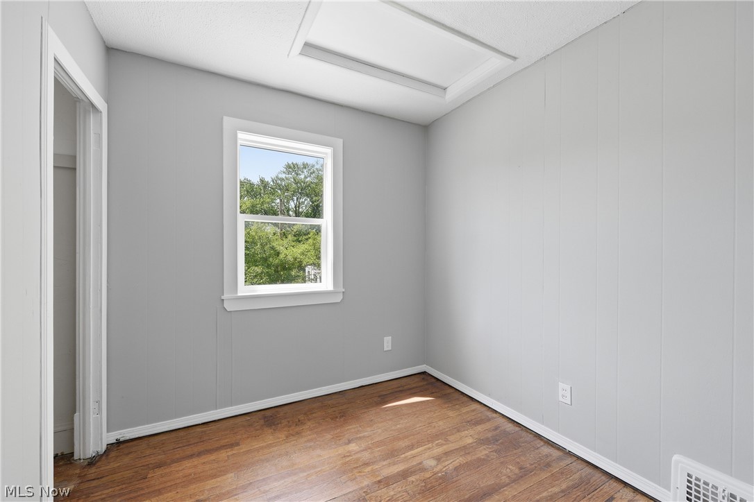 Hicks - Residential