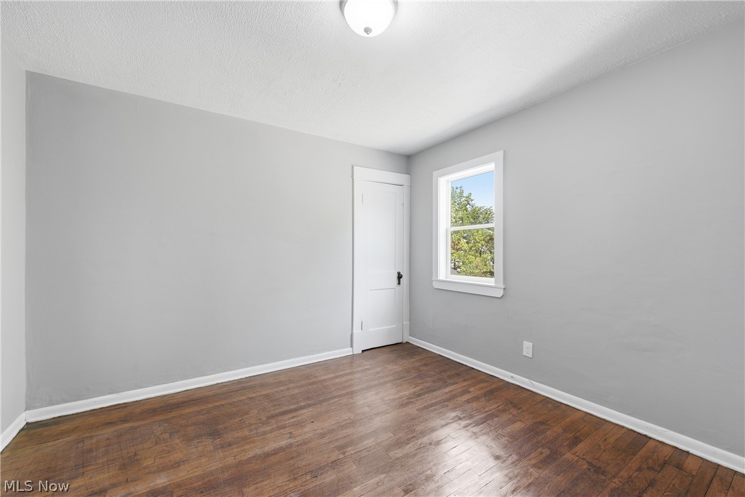 Hicks - Residential