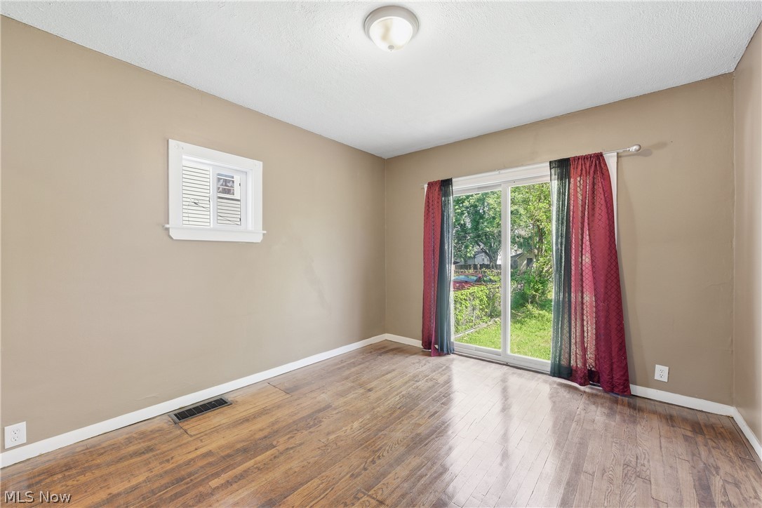 Hicks - Residential
