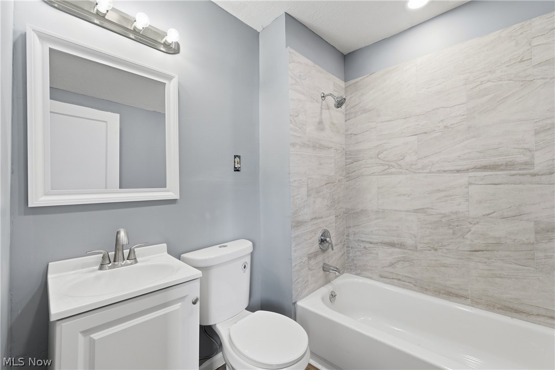 Hicks - Residential