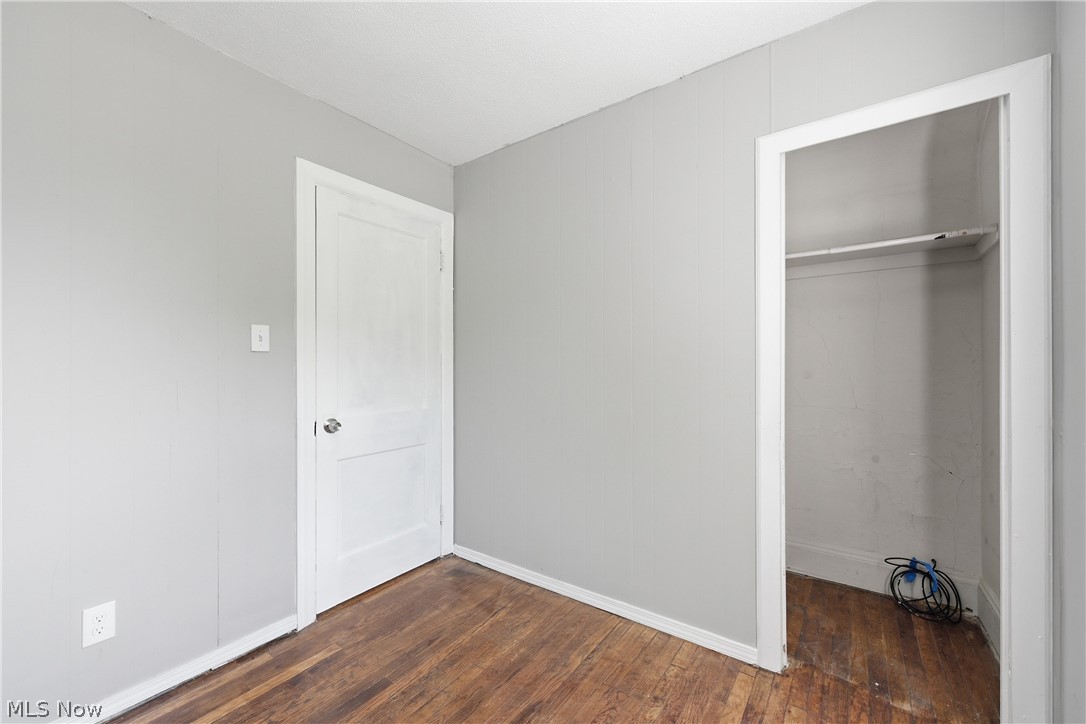 Hicks - Residential