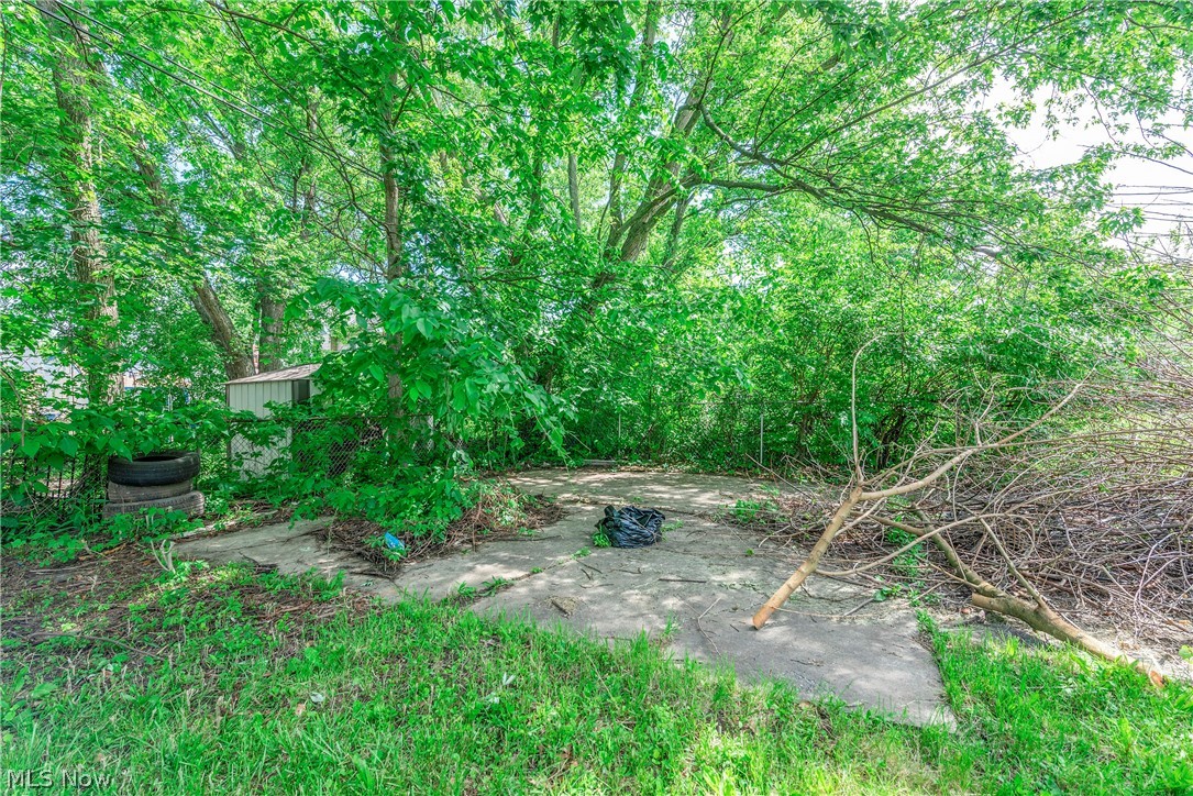 Hicks - Residential