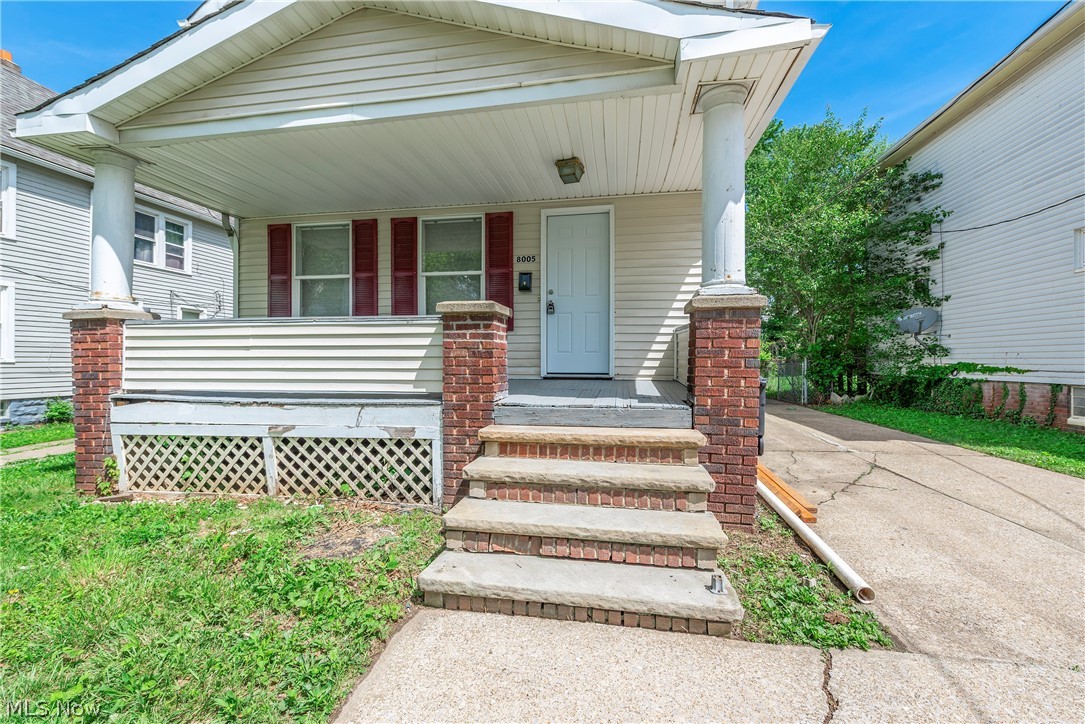 Hicks - Residential