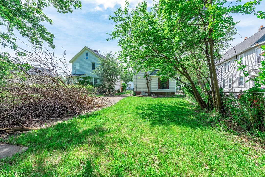 Hicks - Residential