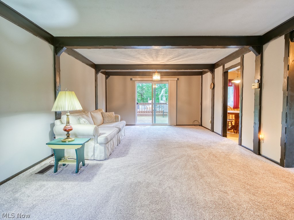 K & L Builders Inc Breezewood - Residential