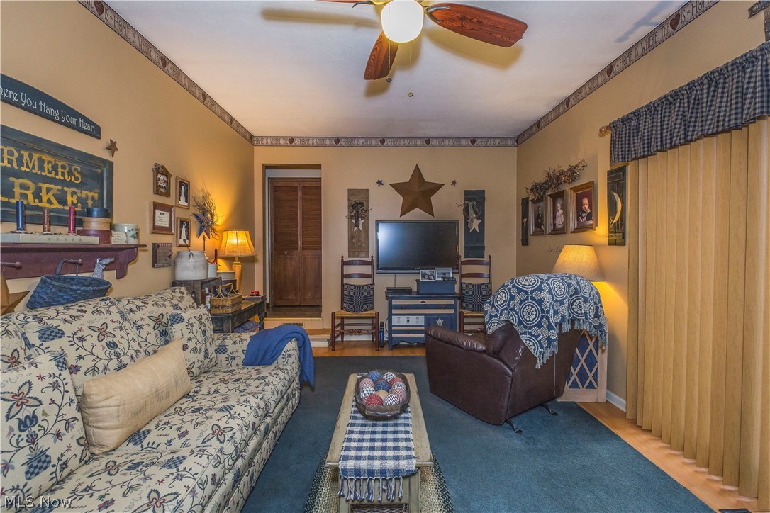 Austin Estates - Residential