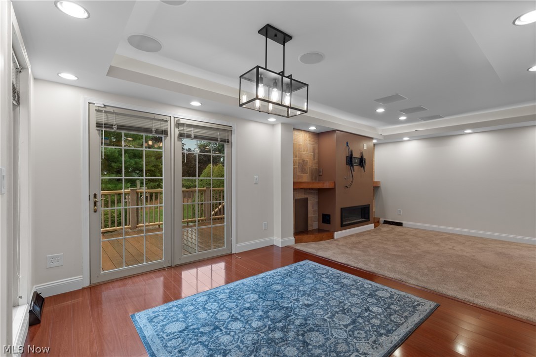 Evamaria Estate - Residential