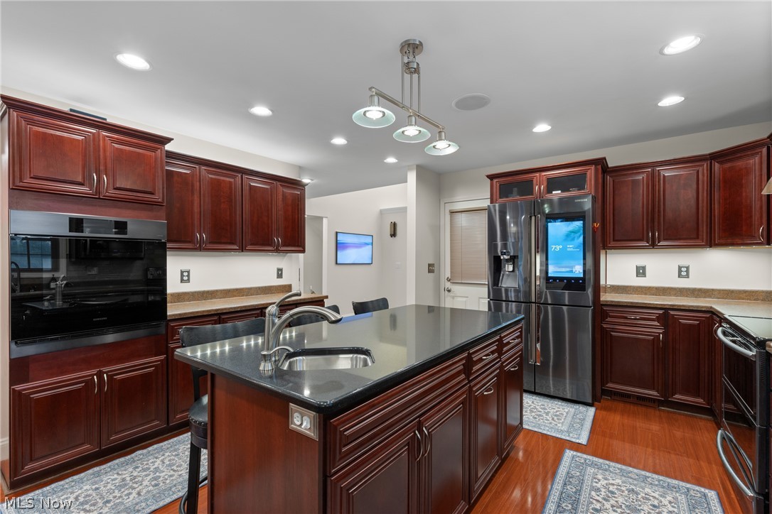 Evamaria Estate - Residential