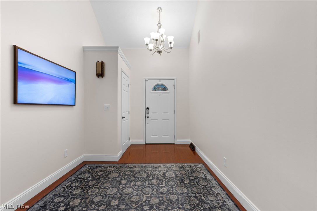Evamaria Estate - Residential