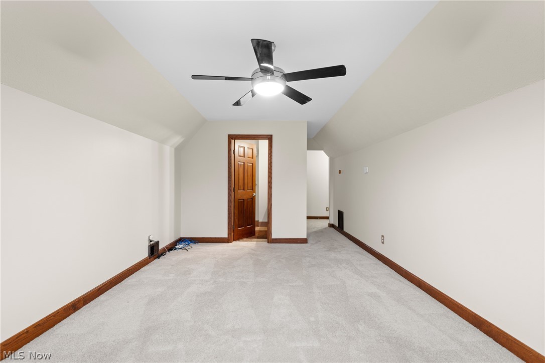 Evamaria Estate - Residential