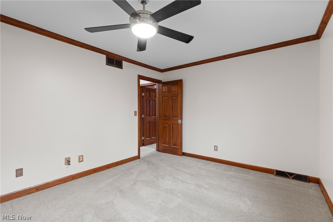 Evamaria Estate - Residential