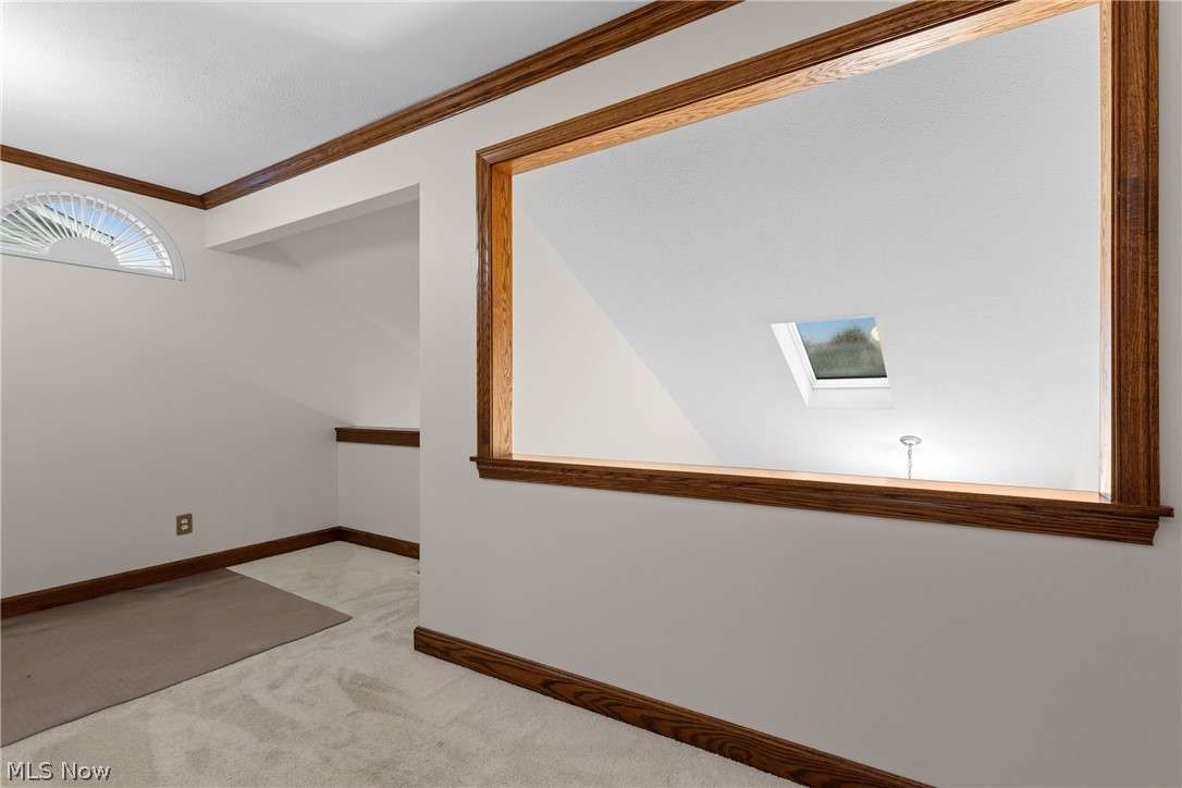 Evamaria Estate - Residential