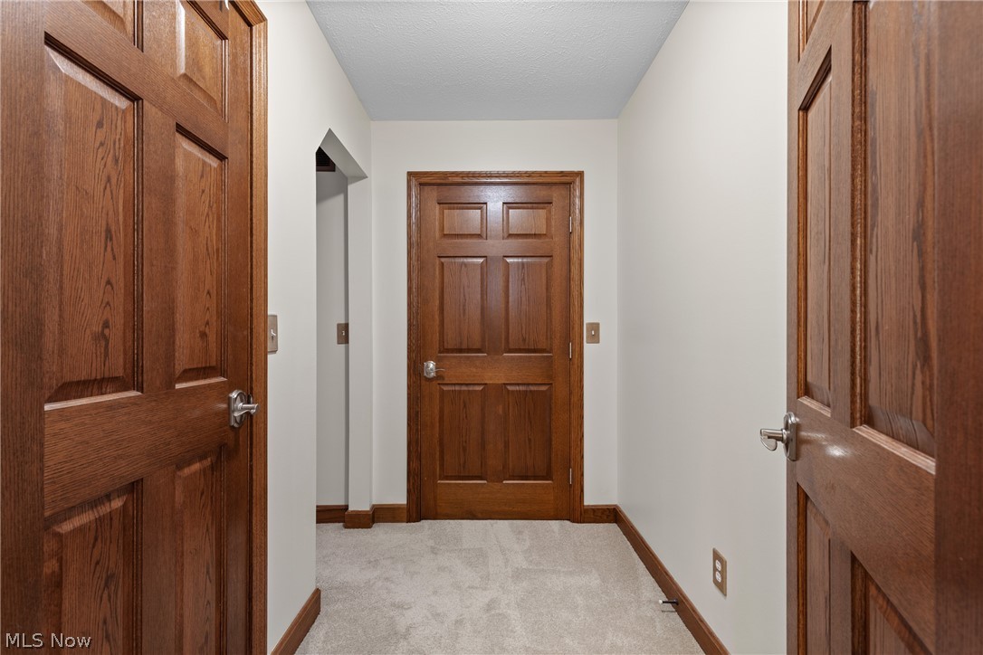 Evamaria Estate - Residential