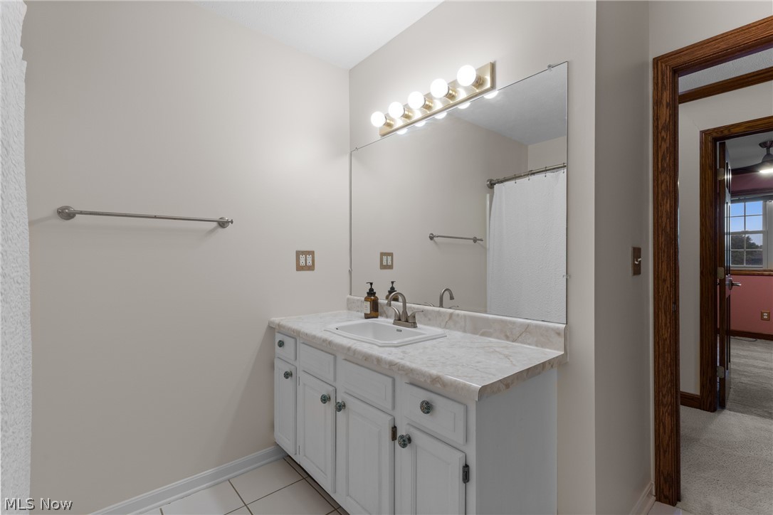 Evamaria Estate - Residential