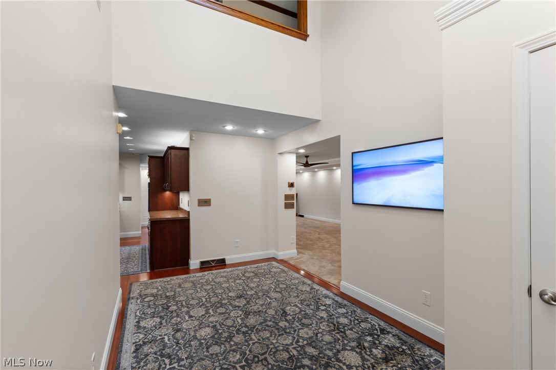 Evamaria Estate - Residential