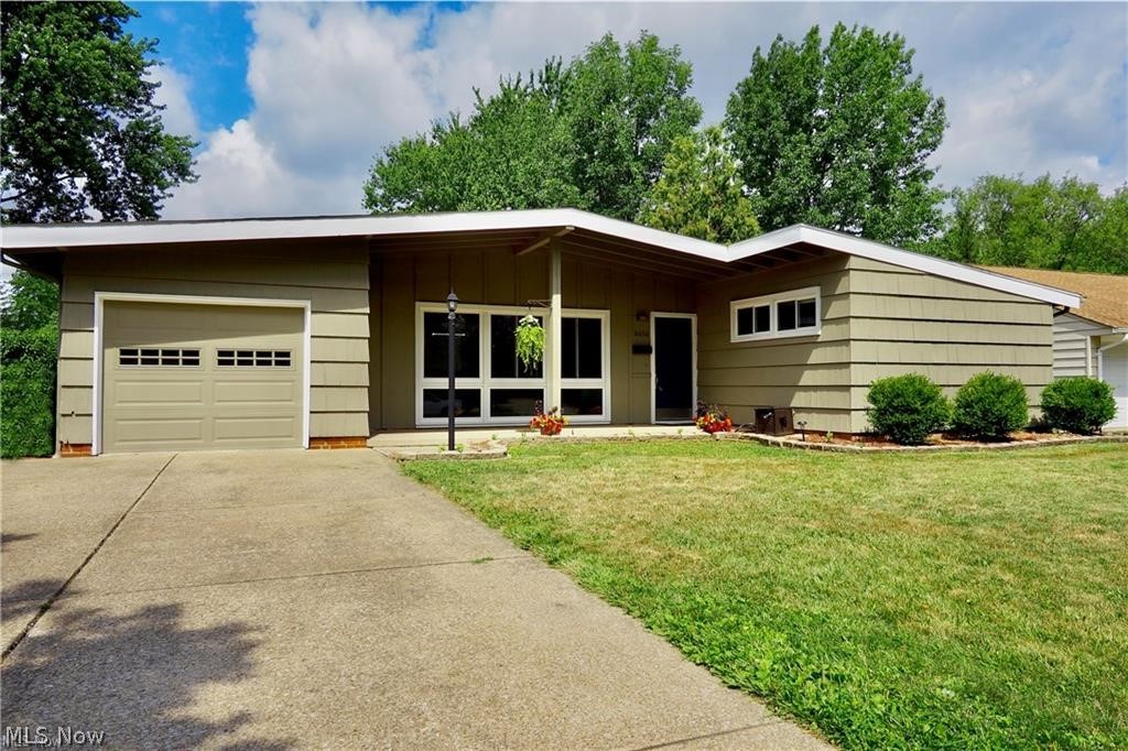 Yorktown - Residential