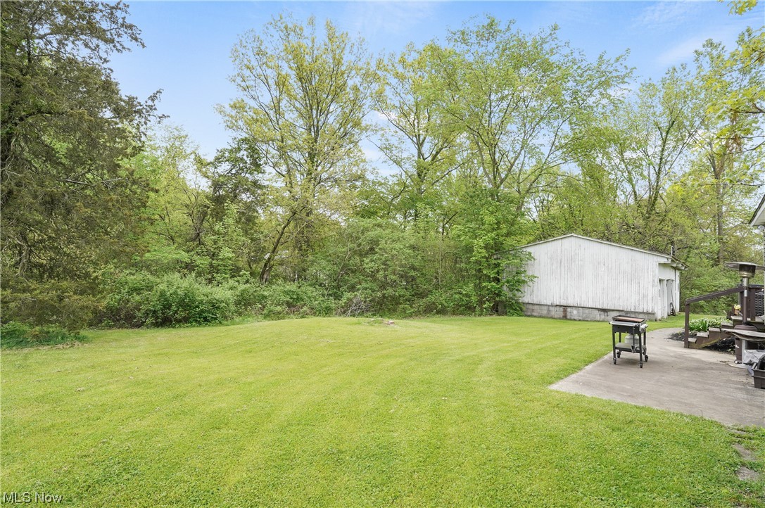 Vermillion Sec 3 - Residential