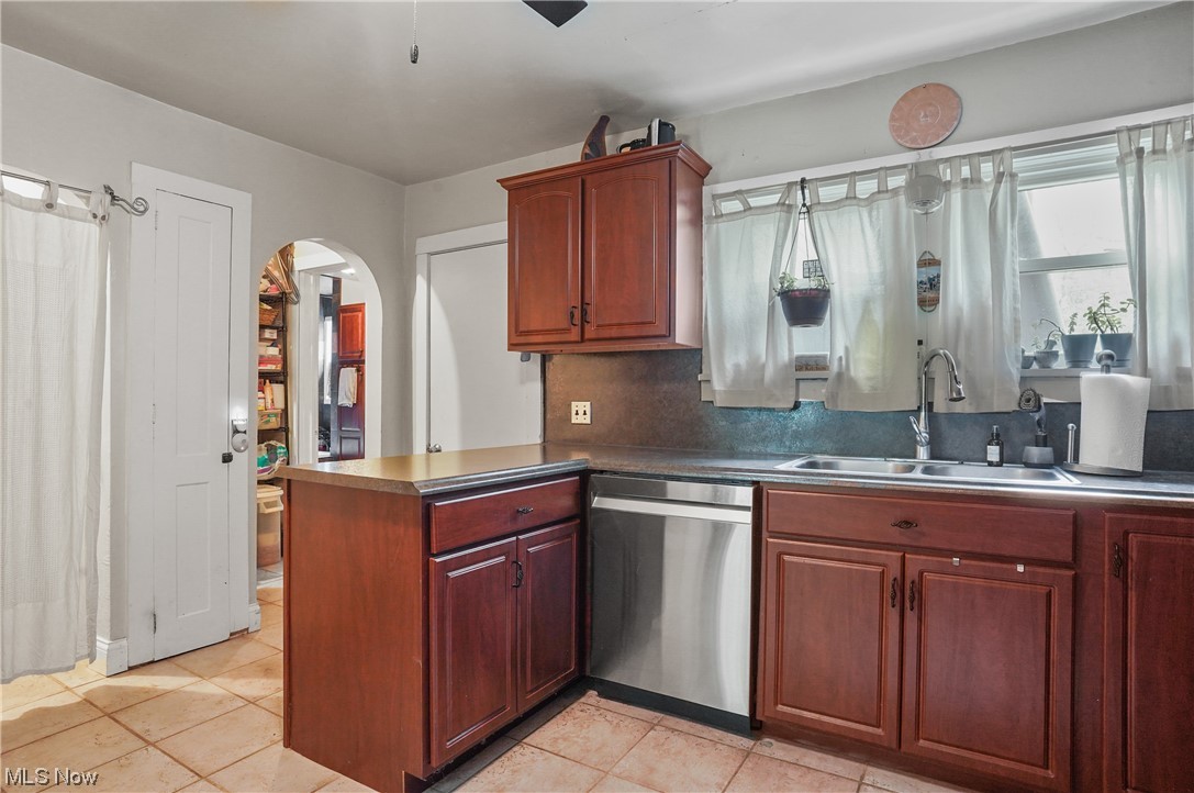 Vermillion Sec 3 - Residential