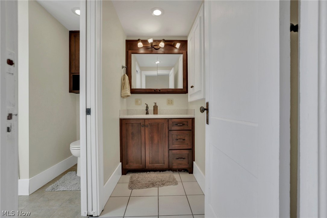 William I Millers 1st Add - Residential