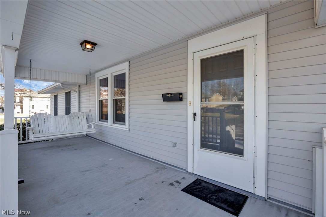 William I Millers 1st Add - Residential