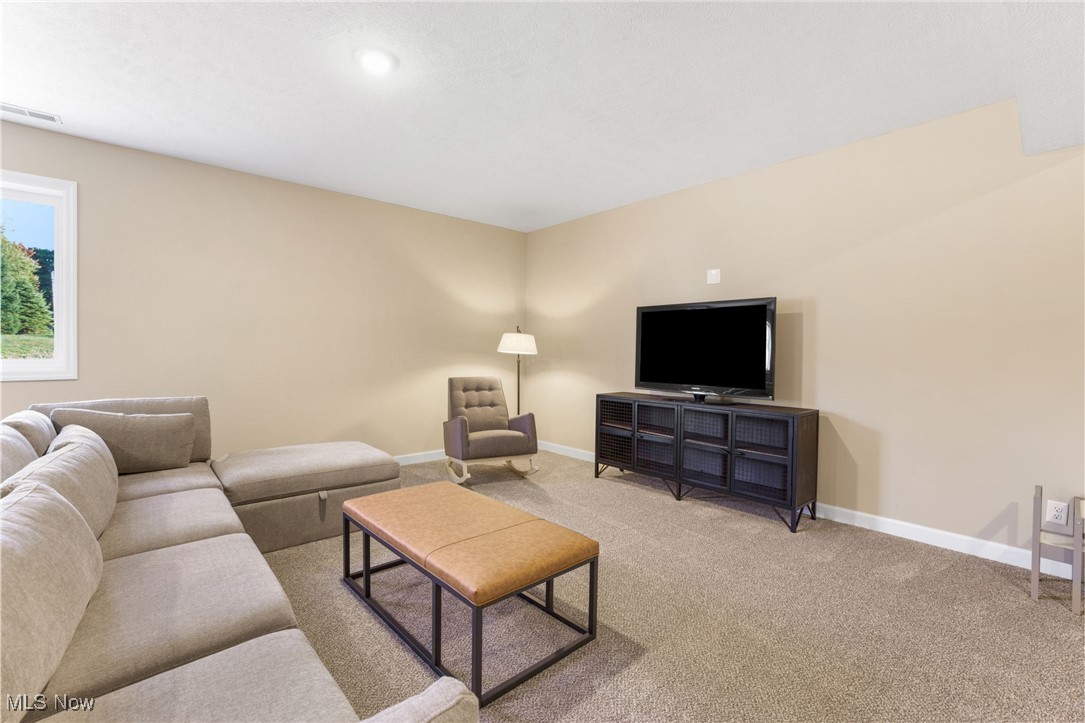 Olde Stone Crossing - Residential