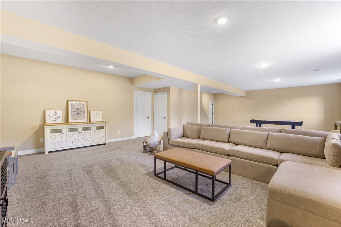 Olde Stone Crossing - Residential