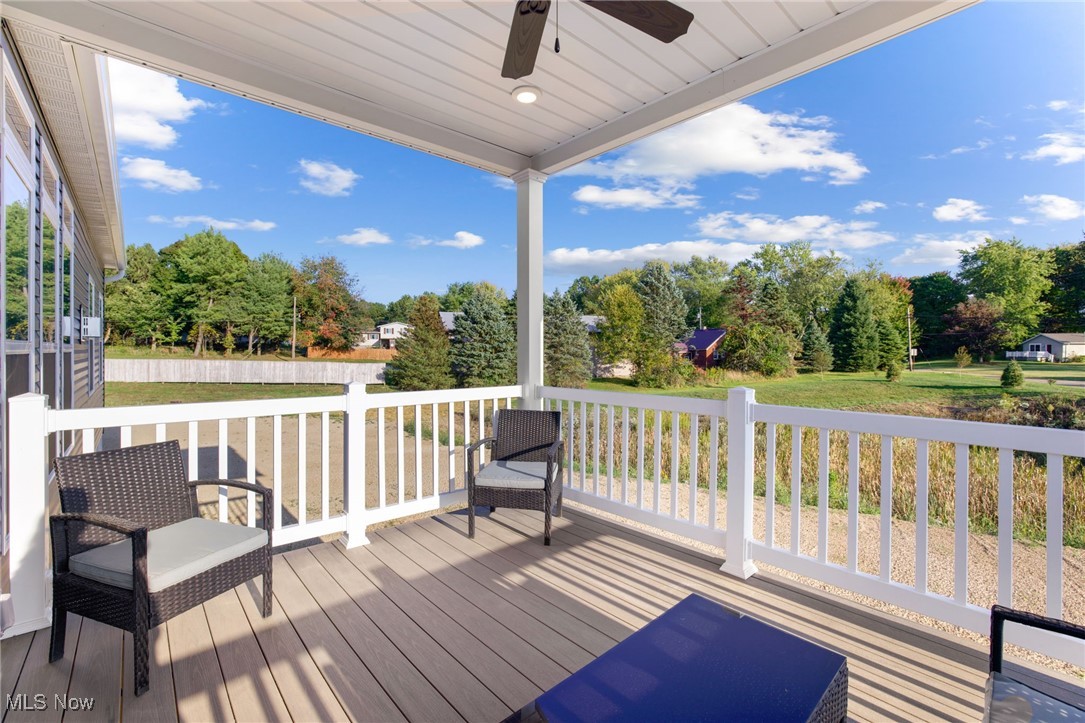 Olde Stone Crossing - Residential