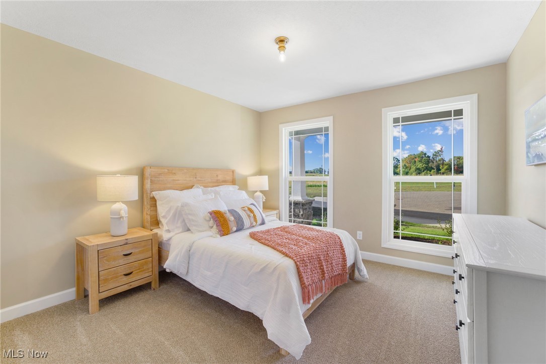 Olde Stone Crossing - Residential