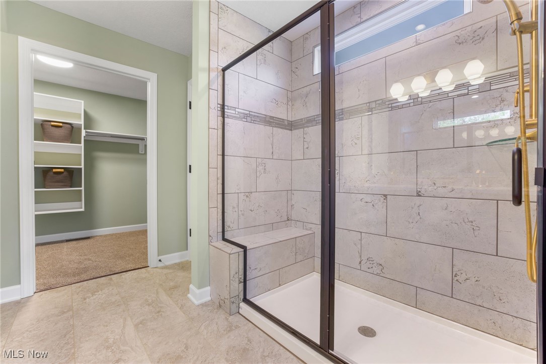 Olde Stone Crossing - Residential