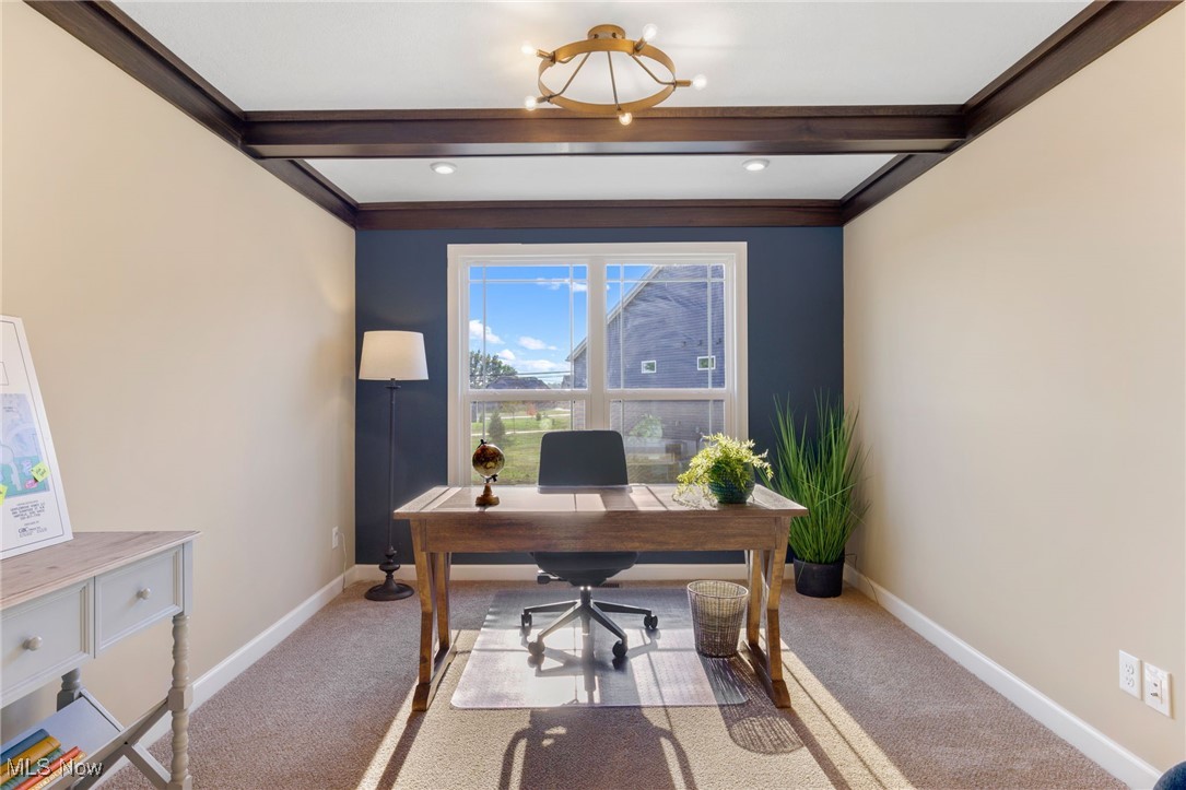 Olde Stone Crossing - Residential